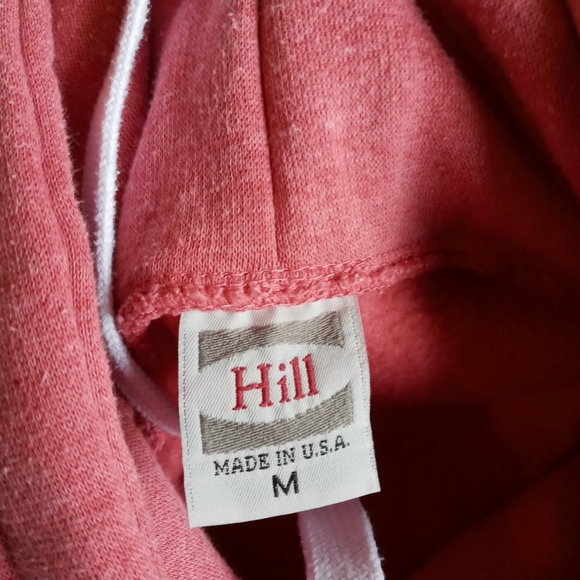 VENICE BEACH HOODIE MEDIUM - Picture 3 of 3